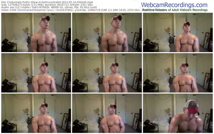 chaturbate-hotmuscles6t9-05_14_2021-03_02_45