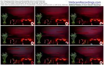 chaturbate-leatherdude69-05_14_2021-04_35_44