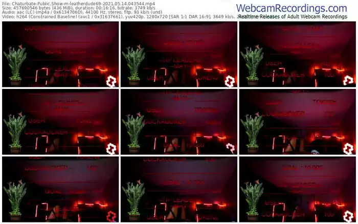 chaturbate-leatherdude69-05_14_2021-04_35_44