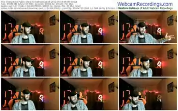 chaturbate-leatherdude69-05_14_2021-06_34_14