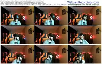 chaturbate-leatherdude69-05_14_2021-07_42_19