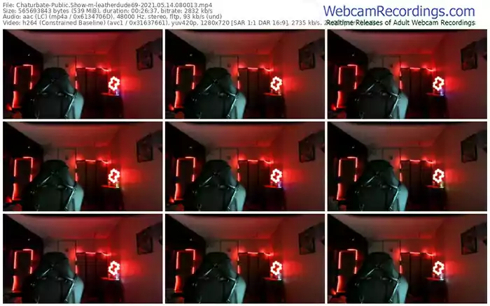 chaturbate-leatherdude69-05_14_2021-08_00_13