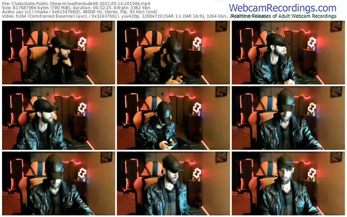 chaturbate-leatherdude69-05_14_2021-10_15_46