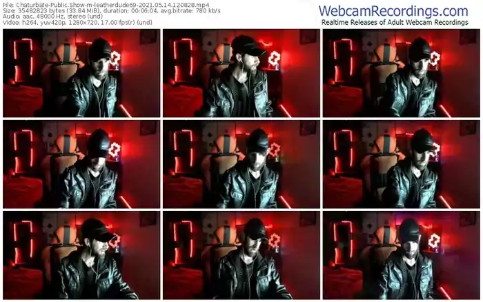 chaturbate-leatherdude69-05_14_2021-12_08_28