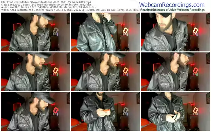 chaturbate-leatherdude69-05_14_2021-14_40_15