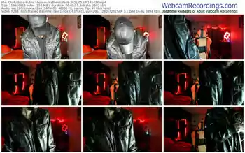 chaturbate-leatherdude69-05_14_2021-14_54_34