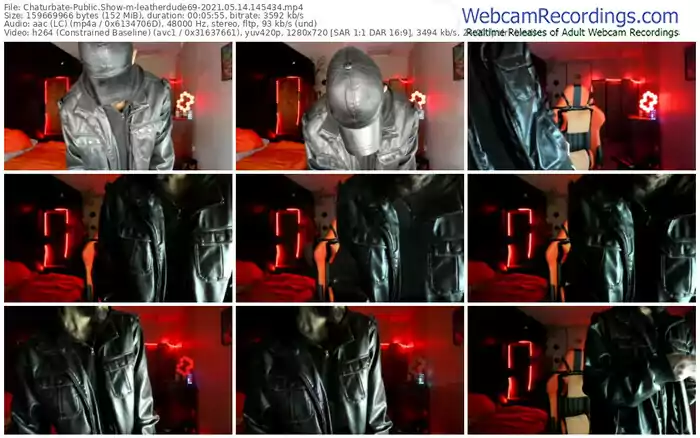 chaturbate-leatherdude69-05_14_2021-14_54_34