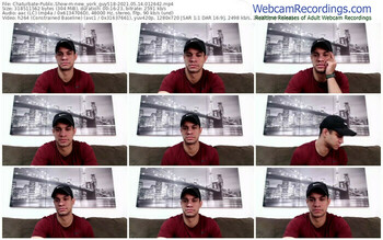 chaturbate-new_york_guy518-05_14_2021-01_26_42