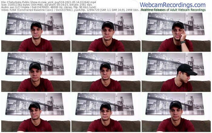 chaturbate-new_york_guy518-05_14_2021-01_26_42