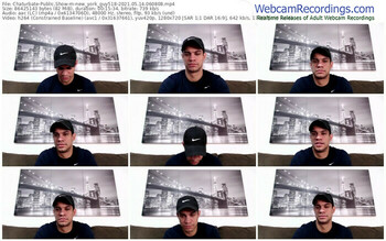 chaturbate-new_york_guy518-05_14_2021-06_08_08