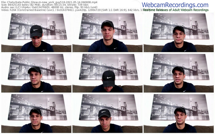 chaturbate-new_york_guy518-05_14_2021-06_08_08