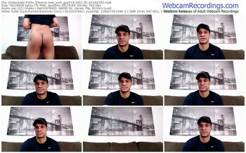 chaturbate-new_york_guy518-05_14_2021-06_23_55
