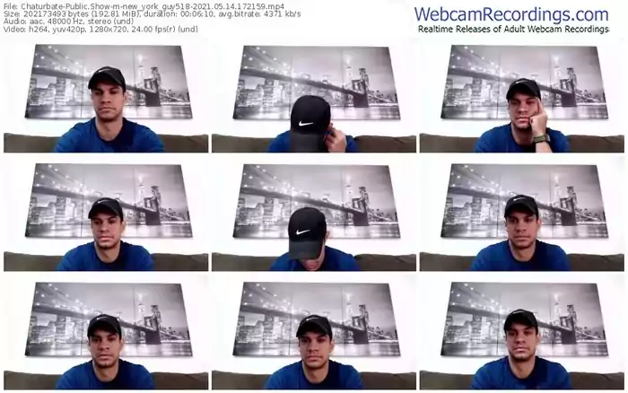 chaturbate-new_york_guy518-05_14_2021-17_21_59