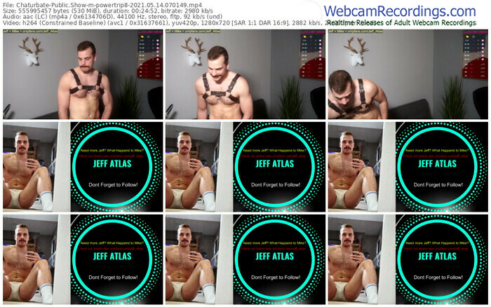 chaturbate-powertrip8-05_14_2021-07_01_49