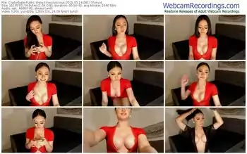 chaturbate-foxyluscious-05_14_2021-08_17_35