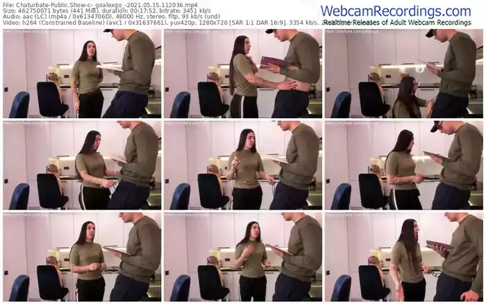 chaturbate-_goalexgo_-05_15_2021-11_20_36