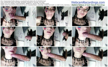chaturbate-coupledirty19-05_15_2021-07_25_59