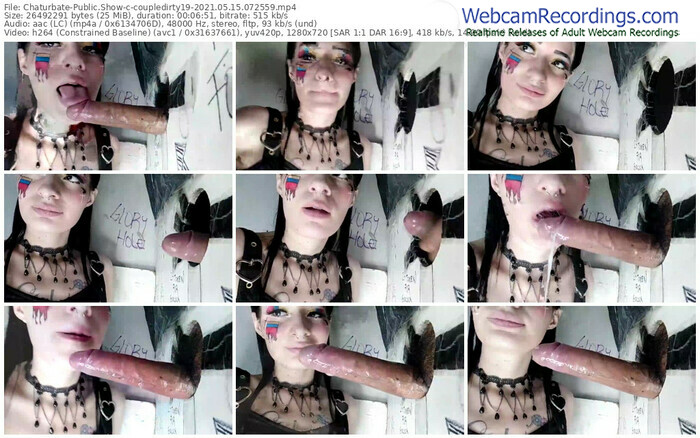 chaturbate-coupledirty19-05_15_2021-07_25_59