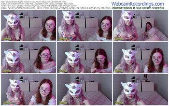 chaturbate-im_hana-05_15_2021-05_48_35