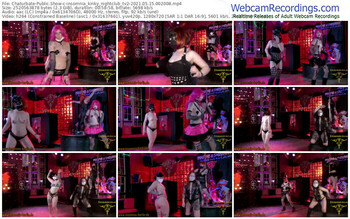 chaturbate-insomnia_kinky_nightclub_tv2-05_15_2021-00_20_08