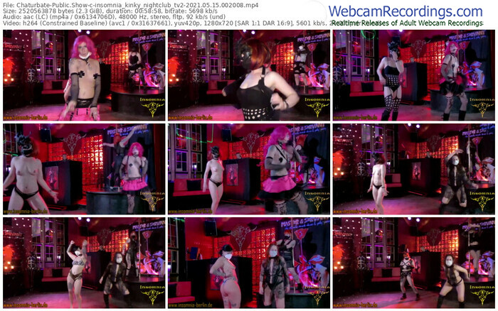 chaturbate-insomnia_kinky_nightclub_tv2-05_15_2021-00_20_08