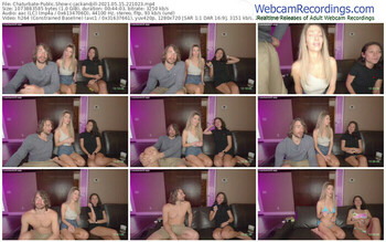 chaturbate-jackandjill-05_15_2021-22_10_23