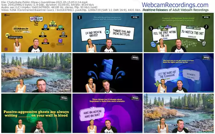 chaturbate-livanddrew-05_15_2021-05_11_14