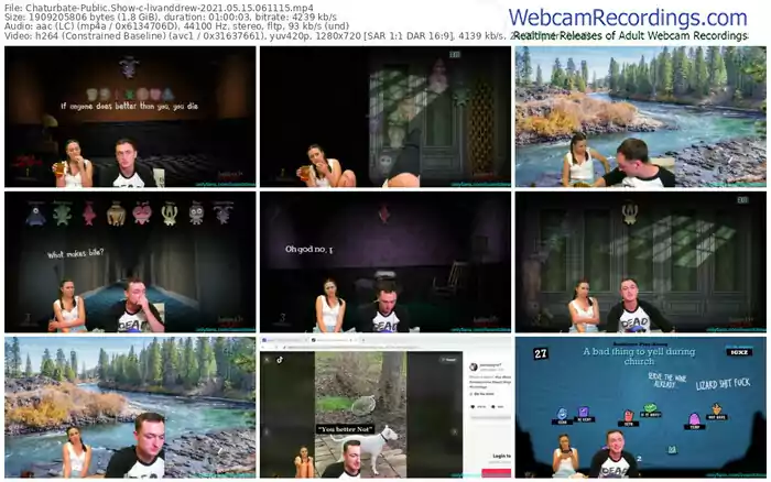 chaturbate-livanddrew-05_15_2021-06_11_15