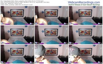 chaturbate-paulina_stars-05_15_2021-17_37_09