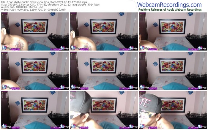 chaturbate-paulina_stars-05_15_2021-17_37_09