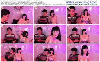chaturbate-yuki_and_yuno-05_15_2021-05_18_16