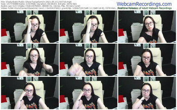 chaturbate-angelamiln-05_15_2021-23_37_10