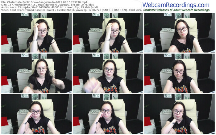chaturbate-angelamiln-05_15_2021-23_37_10