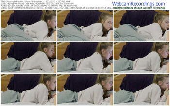 chaturbate-babysitter21-05_15_2021-10_39_27