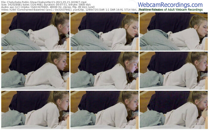 chaturbate-babysitter21-05_15_2021-10_39_27