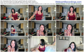 chaturbate-busty_geek48-05_15_2021-06_07_57