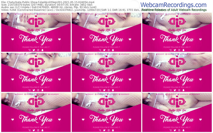 chaturbate-daddyslittlegirl01-05_15_2021-02_40_54