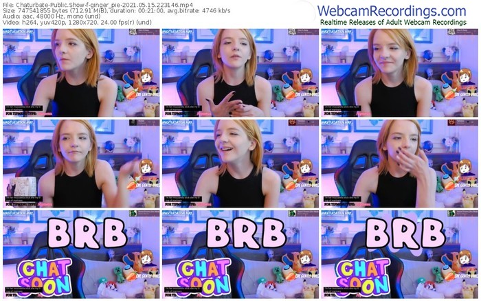 chaturbate-ginger_pie-05_15_2021-22_31_46
