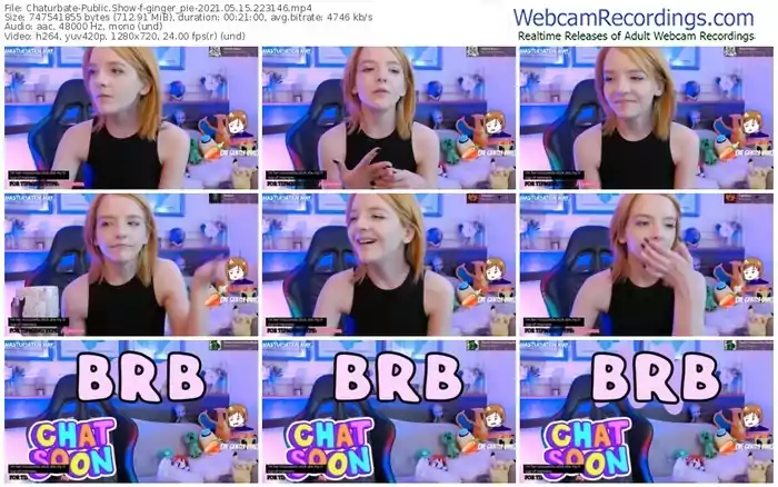 chaturbate-ginger_pie-05_15_2021-22_31_46