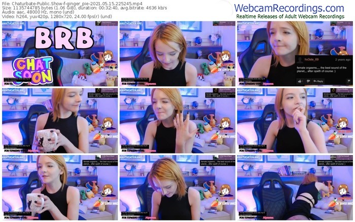 chaturbate-ginger_pie-05_15_2021-22_52_45