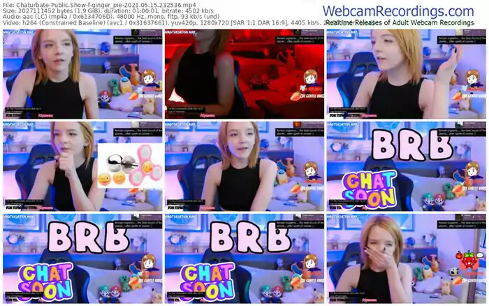 chaturbate-ginger_pie-05_15_2021-23_25_36