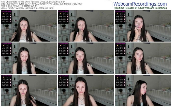 chaturbate-jilissaa-05_15_2021-22_06_51