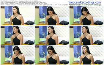 chaturbate-juyaxporn-05_15_2021-12_53_10