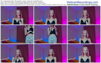 chaturbate-little__kittyy_-05_15_2021-09_28_08