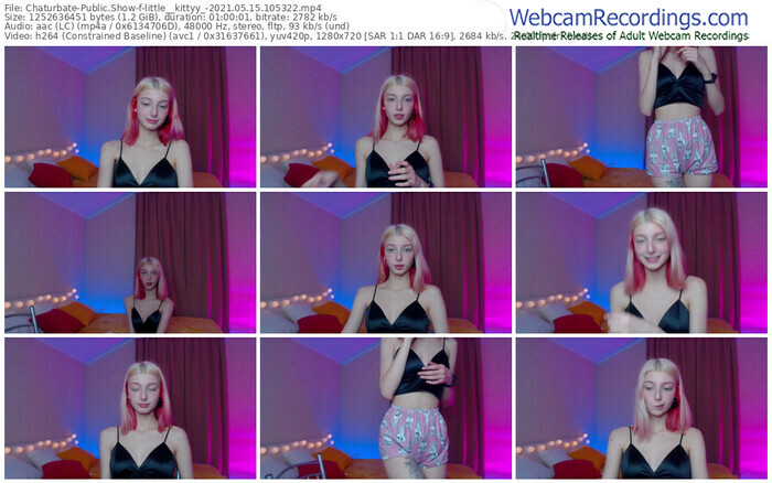 chaturbate-little__kittyy_-05_15_2021-10_53_22