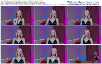 chaturbate-little__kittyy_-05_15_2021-13_13_28
