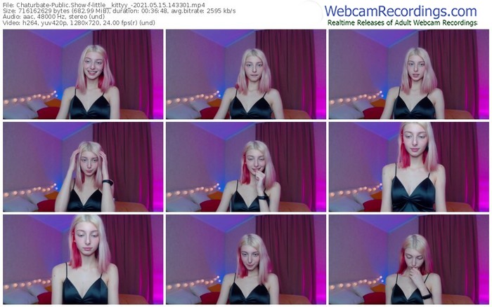 chaturbate-little__kittyy_-05_15_2021-14_33_01