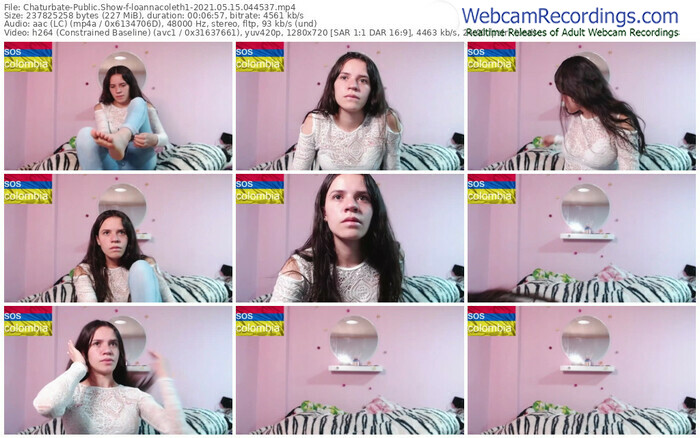 chaturbate-loannacoleth1-05_15_2021-04_45_37