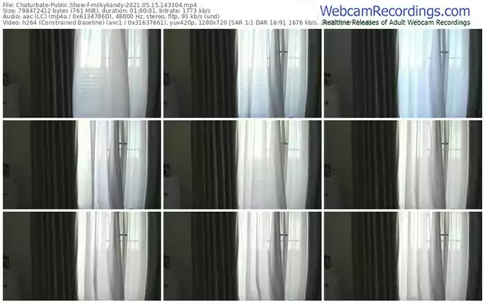 chaturbate-milkykandy-05_15_2021-14_33_04