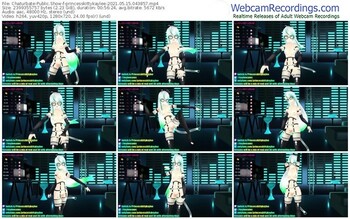 chaturbate-princesskittykaylee-05_15_2021-04_38_57